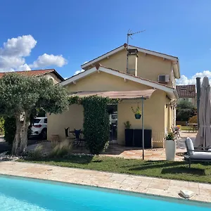 Individuelle - Villa